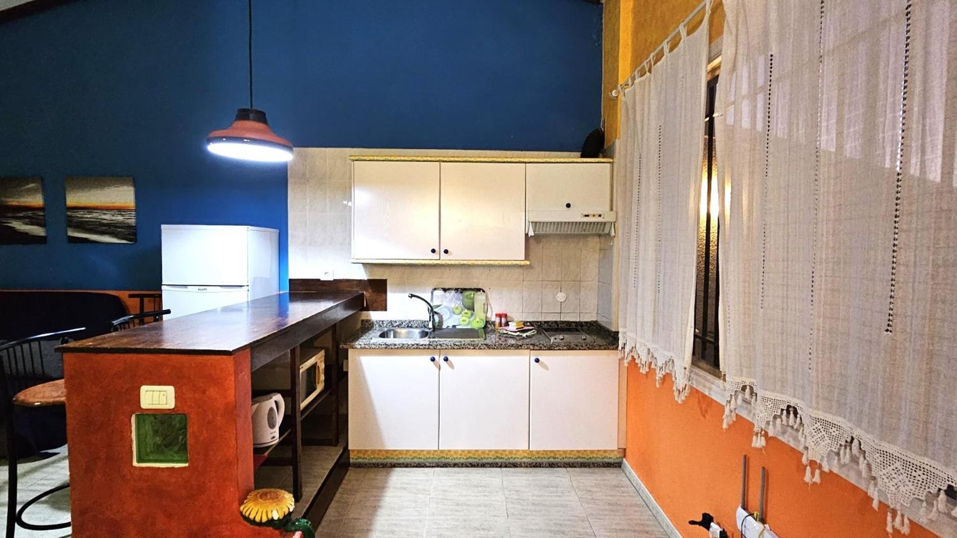 Villas Canarias Apartamento 310 Costa Adeje  Exteriör bild